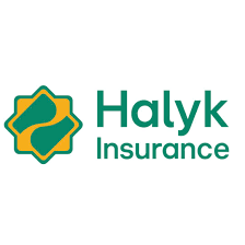 Halyk Insurance