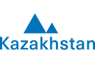 Kazakhstan Chamber of Mines