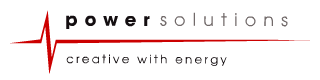 Power Solutions