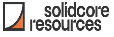 ЧК PMTL Holding Ltd