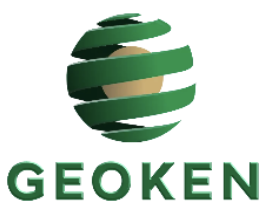 Geoken