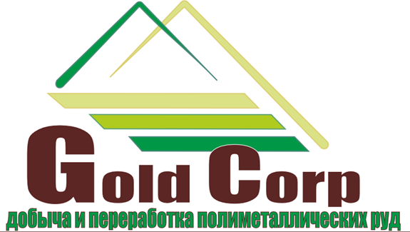 ТОО Gold Corp