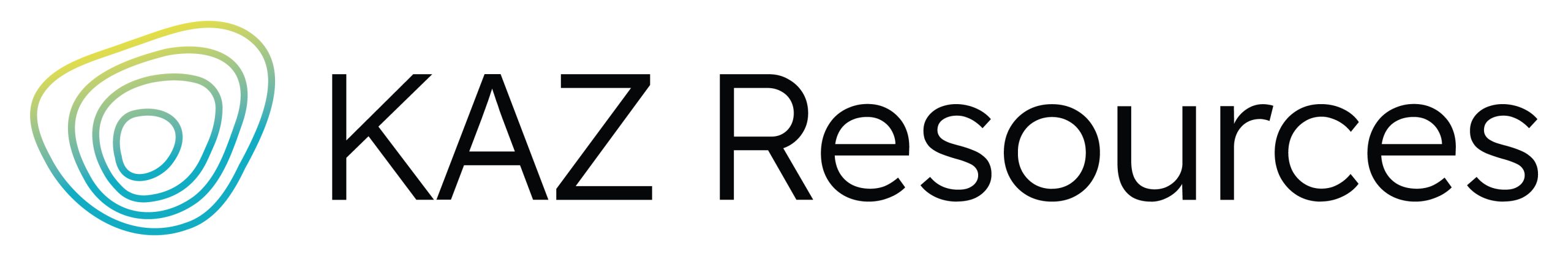 KAZ Critical Minerals