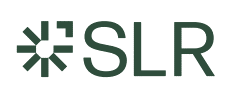 SLR Consulting