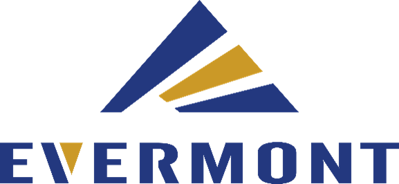 Evermont Mining Group Co., Ltd.