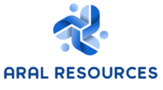 Aral Resources