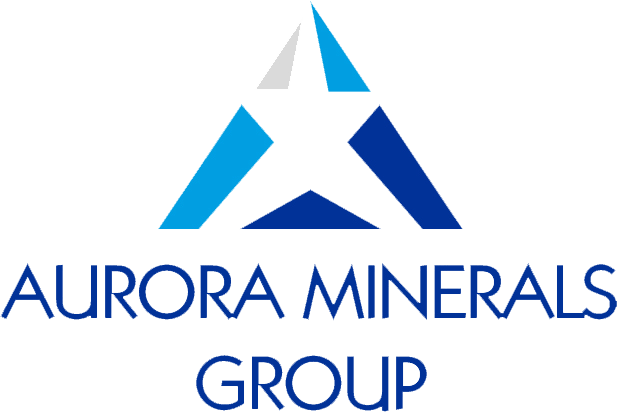 Aurora Minerals