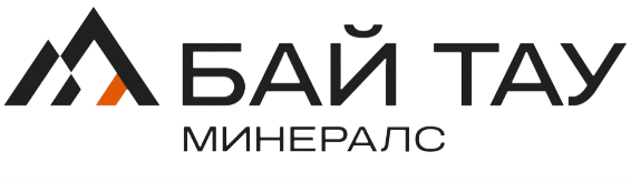 Bai Tau Minerals