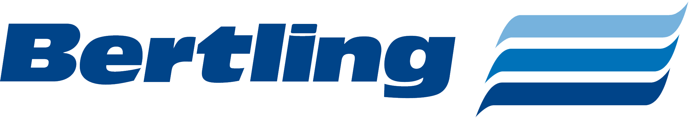 Bertling Kazakh Logistics