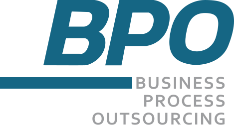 BPO Kazakhstan