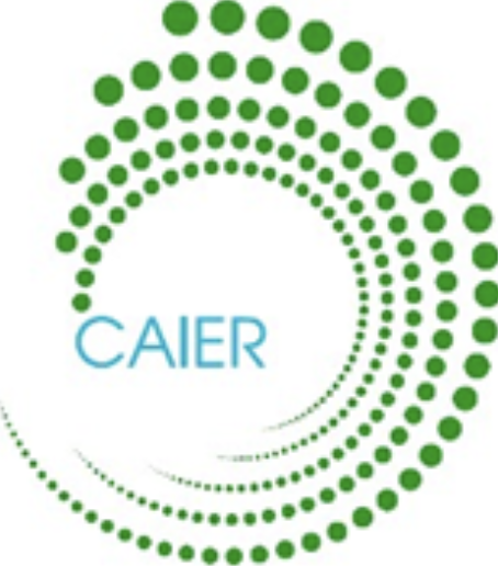 CAIER