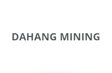 Dahang Mining