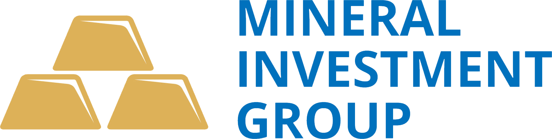 Mineral Investment Group
