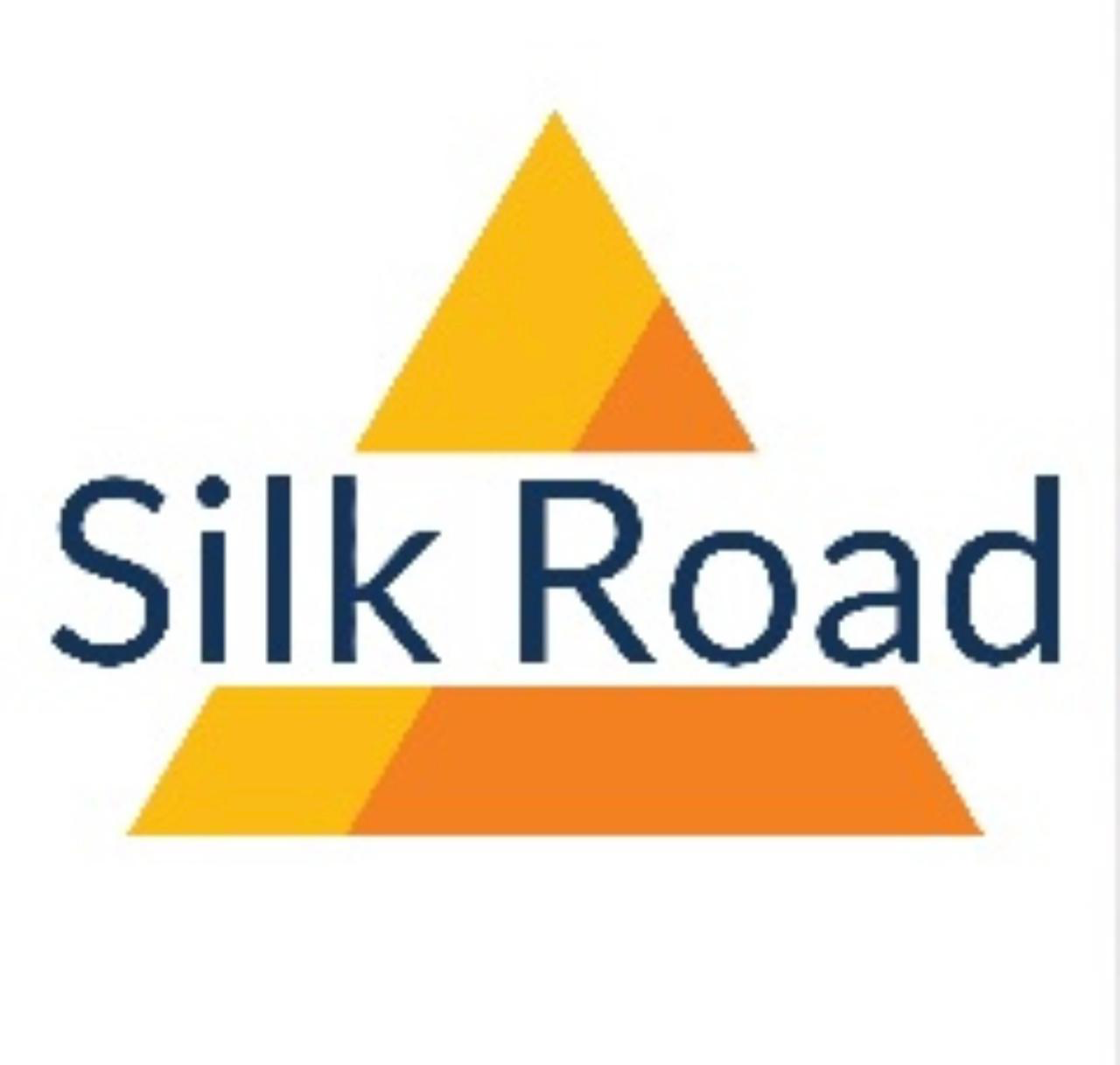Silk Road Resources