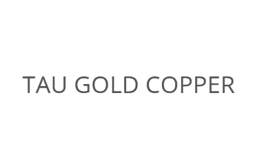 Tau Gold Copper