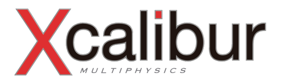 Xcalibur