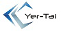 Yer-Tai